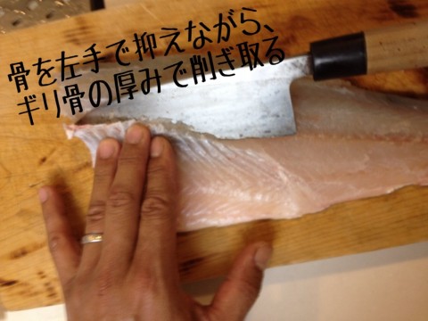 r7s6bu398o3dfpt4n7wd_920_690-fb9efd4a.jpg