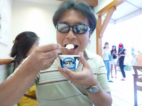 r7sk8adwaawhvcudnp2c_480_480-4c22879f.jpg