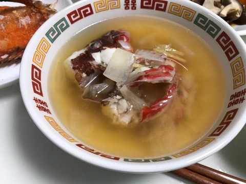 r7thswkfzowam4p2mzuo_920_690-ec1081be.jpg