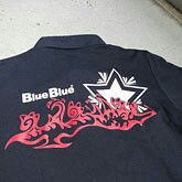 r82bna3d8ba4mdt73mtk_165_165-e31ed2f6.jpg
