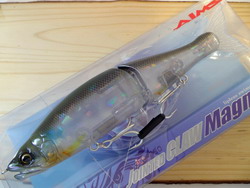 r82p96h5ao9w2sd5ttwr-86b3adcd.jpg