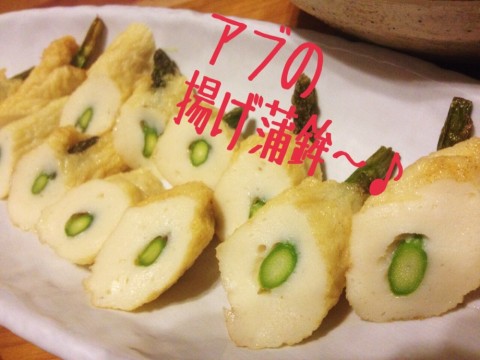 r854ko4ro5nsscrepsb2_920_690-e1f1ed55.jpg