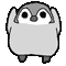r85oyobcuc2fikuc9jab-8c861eb3.gif