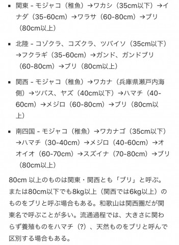 r85v9j3arufjy23ov6tk_480_480-c779d18d.jpg