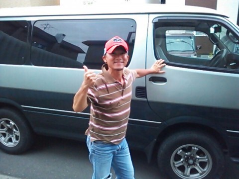 r8angzvr94k5di8dtwm3_640_480-b3bc0558.jpg