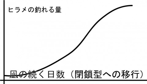 r8bzrdaey79zjyk8gm37_480_480-24f011d4.jpg
