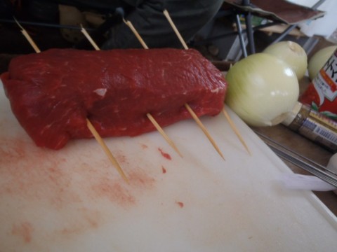 r8cpbxwxxw3c6ug8gbgo_480_480-14e7109f.jpg