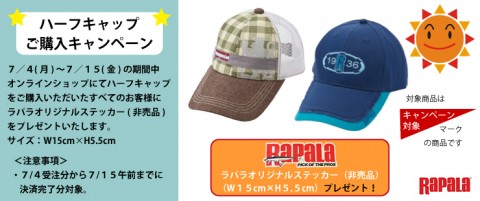 r8gefhjgwzrmjppu36jg_480_480-bd918f54.jpg