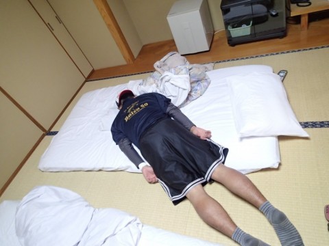 r8gopj5bd6eghs5gcmkv_480_480-d75a2455.jpg