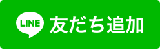 r8irb8tikwbjubhsh5v8-d7394066.png