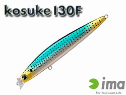 r8n3wovsdyvf3k7i8vkr-94edc80d.jpg