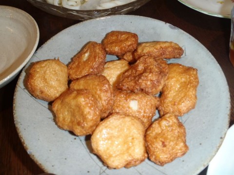 r8suki8aj94rksy5o4a7_480_480-45af71f5.jpg