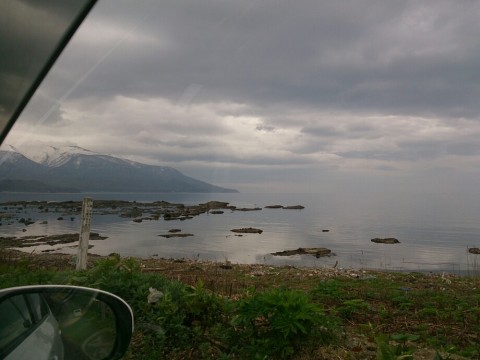 r8ty6gp2vrngga33maib_920_690-722c7344.jpg