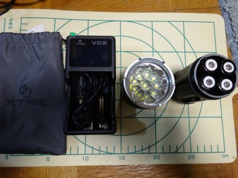 r8ug8xxeh2ue562zw8ag_480_480-711a565f.jpg
