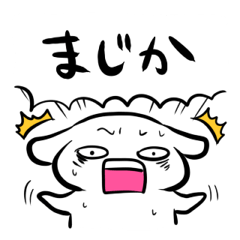 r8wkv5afp9f5jz7p2sxi-352326c2.png