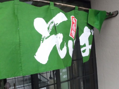 r8z3r5xi6i44izkag64x_920_690-cdd38a52.jpg