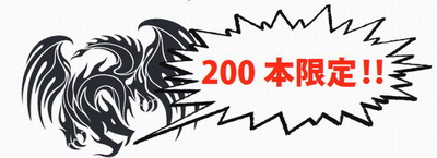 r8zb2bs2xznkxpmb7vcu-25564ebe.jpg