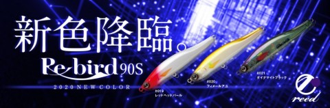 r9d8ypaizumoavw2csou_480_480-fac86d2e.jpg