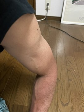 r9o2mmkg8iak42hygs66_361_480-ae61b256.jpg
