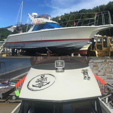 r9o3acdxwnz8ski224se_920_920-a163673d.jpg
