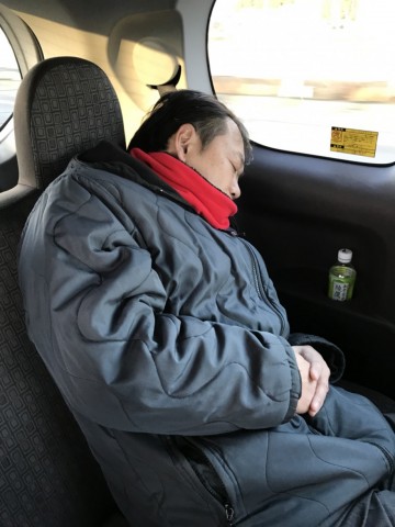 r9o9ihjgeg7tv27fbeev_480_480-59255b8e.jpg