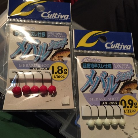 r9psmj5o73mtnc6gwj4j_920_920-b1545b92.jpg