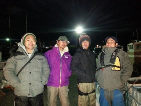 r9ubrt2hj65uia338675_920_690-911421dc.jpg