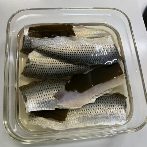 r9ztpyh5pc8et5e9zi7a_480_480-3e028335.jpg