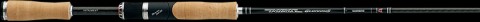 rD6kOZdvHgFFTDiauVoL_480_480-501ac6f9.jpg
