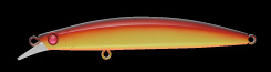 rab73ndmuaadmwz7no92-b24ed224.jpg