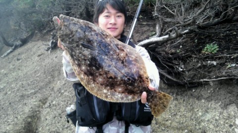 rabaen8n6u8yvjc6jiku_920_518-76cf0208.jpg