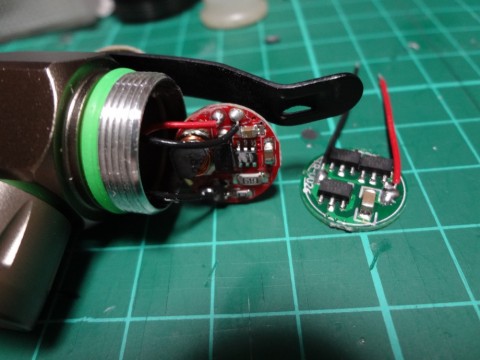 rae8uib7ovovr7h7xgjs_480_480-529f2cc6.jpg