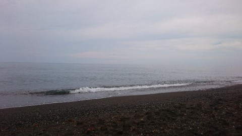 ragoti9ubnee4f9snez6_768_432-db11632b.jpg