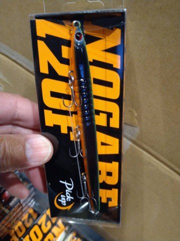 rak64waxffdzk3m28mg8_480_480-20f81ce3.jpg