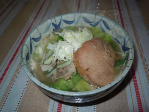 rakw2gf47wkf4opyggmv_480_480-4b6f65aa.jpg