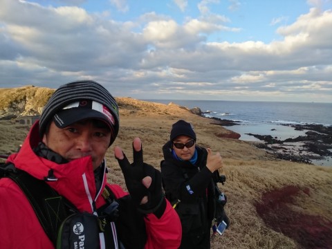 ran6mt6z7cuc43usjfuj_480_480-41e91ac7.jpg
