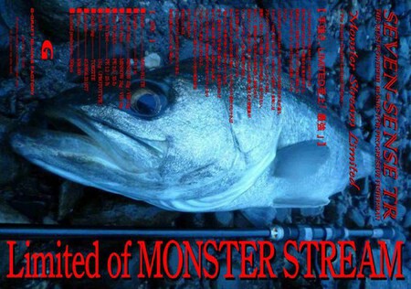 rardcgm2gvbdbnc27jfa_450_316-d772ef7e.jpg
