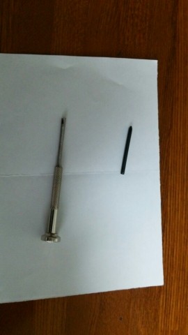 ratkgr2mb4nm5brvksmr_518_920-e17e07e9.jpg