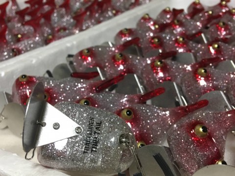 ravhwbxyuid5p9u48yrr_480_480-ec43bf10.jpg