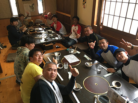 raw4aphfjajh7xyr7xce-c13069e4.jpg