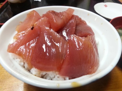 rawf8hmzdx9n75odabgg_480_480-a37ba6e2.jpg