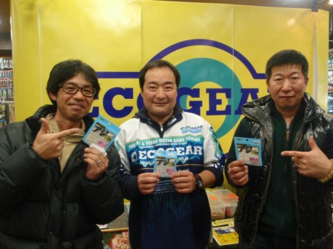 raxscyvefn7778cahrbk_480_480-a8bfd492.jpg