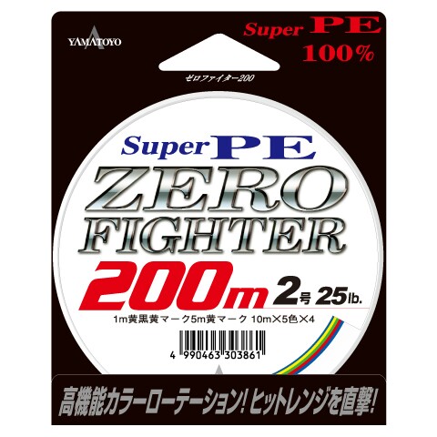 rb3rgjezi5mkpekrj647_480_480-ef853cc5.jpg