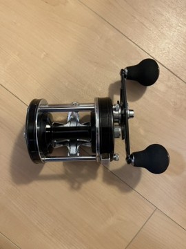 rb7jh2x35utmt2a9u9bt_360_480-64dab7e6.jpg