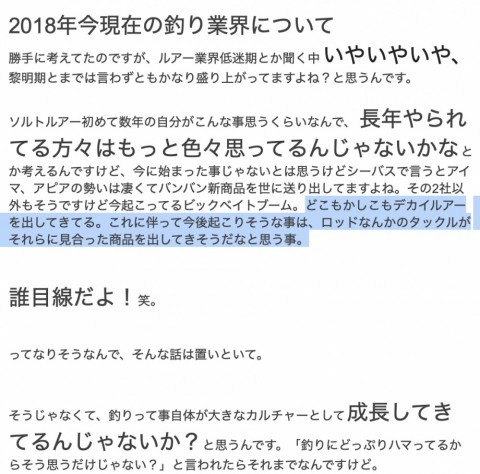 rb9anru3vms42cbyv3jp_480_480-4ddaf805.jpg