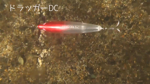 rbbyznxafaspn5of4hs6-ec342eb0.gif