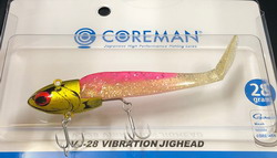 rbc6xgi6m87cseaeo94c-8cf6b54f.jpg