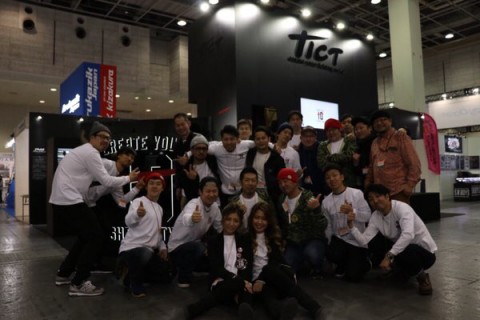 rbdc9cojrddmvjton6fd_480_320-40d69a29.jpg