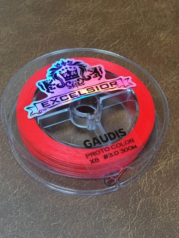 rbdnhwr9yabjxoewbgfy_480_480-4297cd3d.jpg