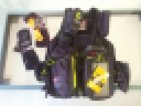 rbgwks79rw5wh8v2a9k7_480_480-6e875b78.jpg